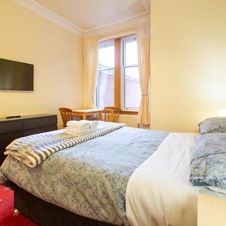 Hotel Sailte House EDI Exterior foto